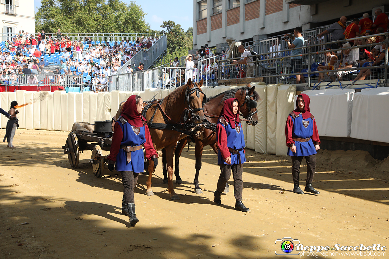 VBS_0941 - Palio di Asti 2024.jpg